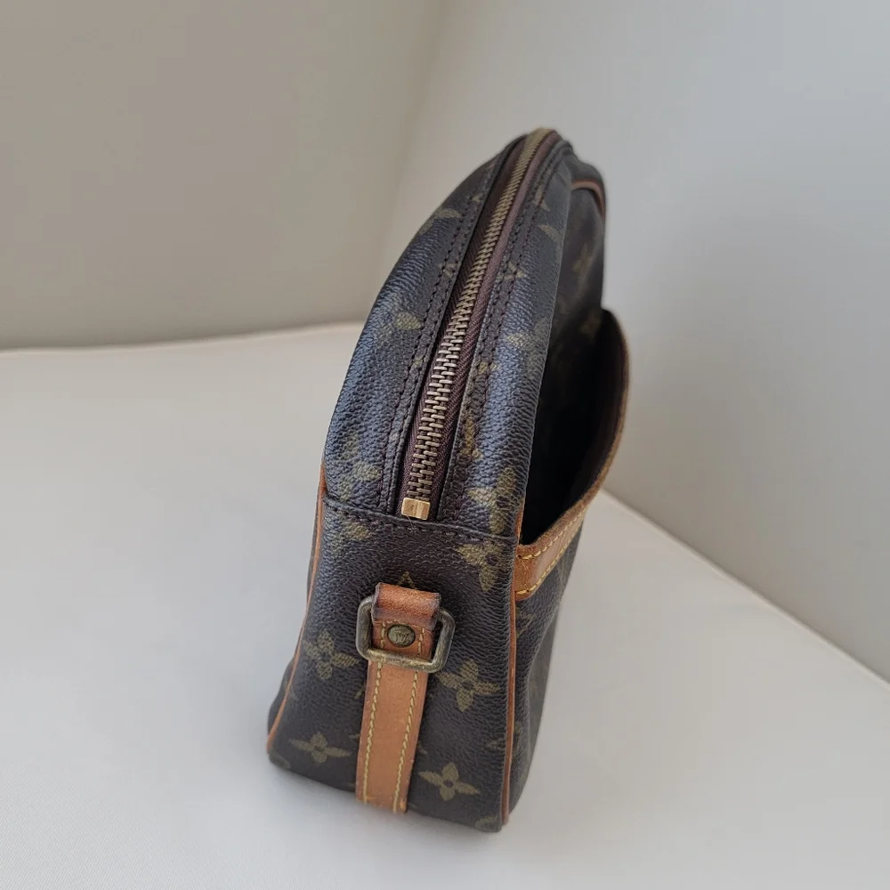 Louis Vuitton ‼️firm final